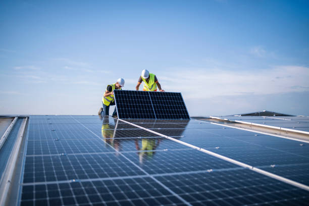 Best Roof Coating Services  in Nixon, TX