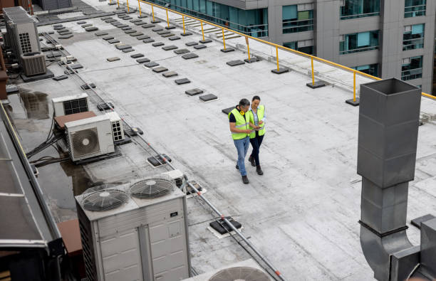 Best Roof Coating and Sealing  in Nixon, TX