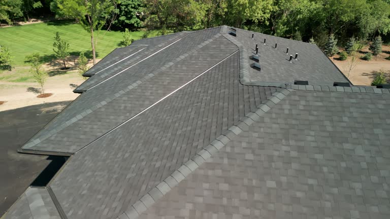 Roof Coating Services in Nixon, TX
