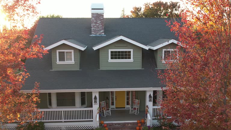 Best Roofing for New Construction  in Nixon, TX