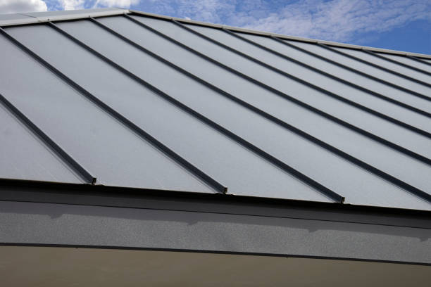 Best Asphalt Shingle Roofing  in Nixon, TX