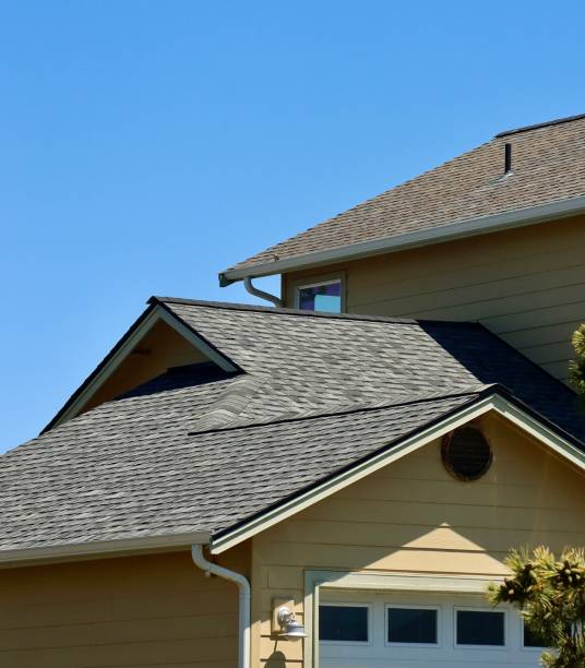 Best Siding  in Nixon, TX