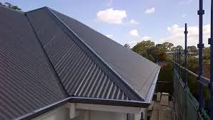 Siding in Nixon, TX